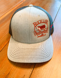 Buckler Farms Hat